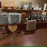 バー ウェルク  - 