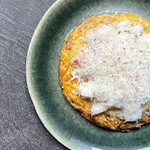 バー ウェルク  - 