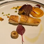 アンティカ オステリア デル ポンテ - 