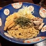 東京煮干屋本舗 - 