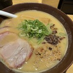 ふじ屋 NOODLE - 