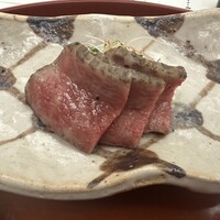 美濃吉本店 竹茂楼 - 