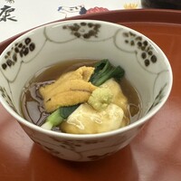 美濃吉本店 竹茂楼 - 