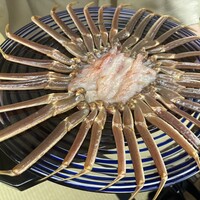 美濃吉本店 竹茂楼 - 