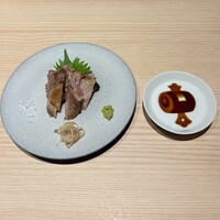 焼鳥 くまわき - 