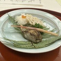 美濃吉本店 竹茂楼 - 