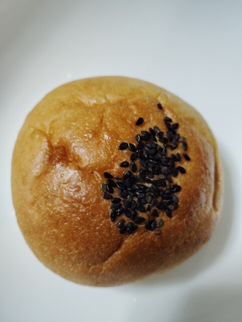 DONSUKE BAKERY - 東新宿/パン | 食べログ