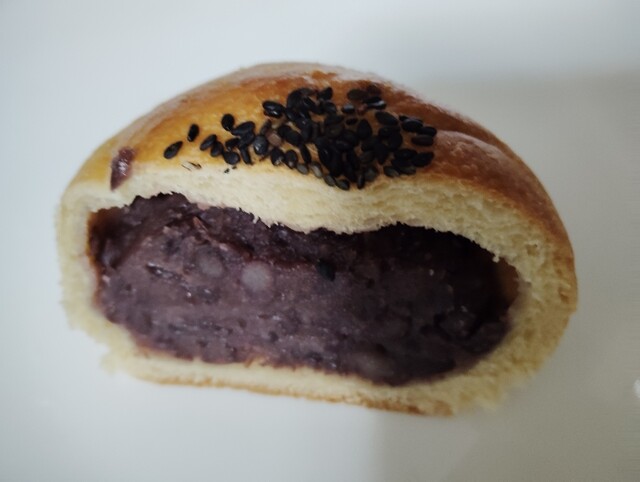 DONSUKE BAKERY - 東新宿/パン | 食べログ