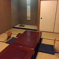 懐石 辻留 - 