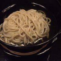 懐石 辻留 - 