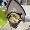 エンジェル ベア ミ・ナーラ店