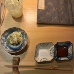 六本木 大皿焼肉 老中 - 