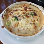 グリーンハウス - 