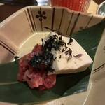 六本木 大皿焼肉 老中 - 