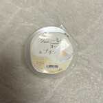 ヨーグルト フォーシーズンズ - 