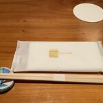 手打そば佶更 - 