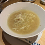 六本木 大皿焼肉 老中 - 