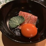 六本木 大皿焼肉 老中 - 