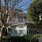 グリーンハウス - 