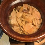 六本木 大皿焼肉 老中 - 