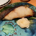 手打そば佶更 - 