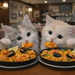 スペインバル PALLO - 