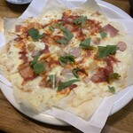 きたむら - 