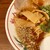 京都北白川ラーメン魁力屋 - 料理写真:メンマ✨