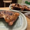焼鳥専門 ぎんねこ