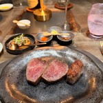 KEI Collection PARIS - 