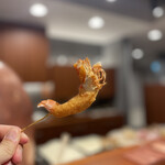 串かつ だいぼん - 