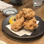 四十八漁場 新浦安店 - 