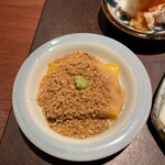 토리사토 벳테이 - 