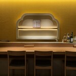 紀尾井町 とんかつ・洋食ひとみ - 