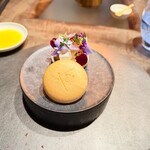 KEI Collection PARIS - 