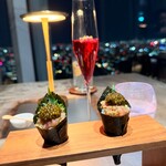 KEI Collection PARIS - 