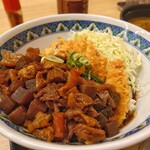 かつさと 岐阜大垣店 - 