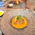 KEI Collection PARIS - 