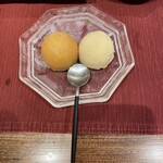 串かつ だいぼん - 