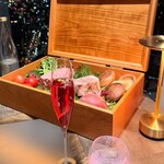 KEI Collection PARIS - 