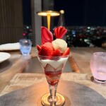 KEI Collection PARIS - 