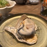 四十八漁場 新浦安店 - 