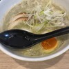 ラーメン海鳴 博多デイトス店