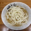 うどん さか枝