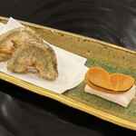 日本料理 一会 - 