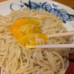 中華そば うえまち - 