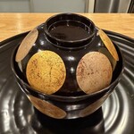 日本料理 一会 - 