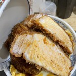 食事処 酒処 富士かつ みずほ台店 - 