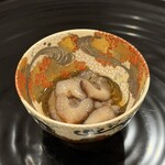 日本料理 一会 - 