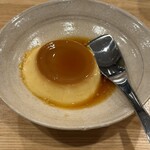 日本料理 一会 - 